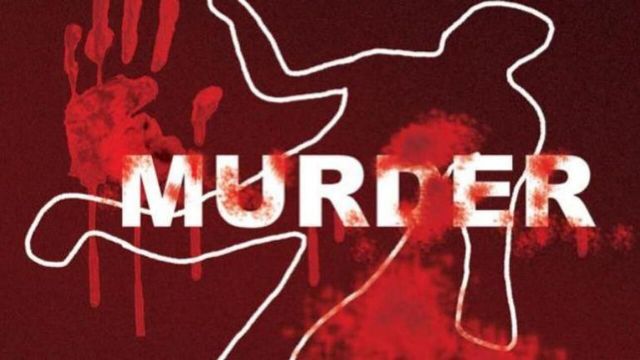मुरादाबाद मर्डर केस: मां के बाद बेटे का कत्ल, कातिल ने जो एक जैसी गलती की... उसी से खुला खौफनाक राज