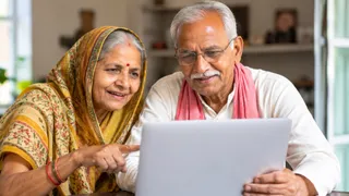 सबसे पहले ऐसे चेक करें अपना नाम(AI फोटो)