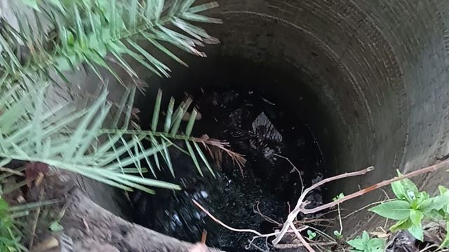 सुलतानपुर में शौच के लिए निकली युवती से सामूहिक दुष्कर्म, हाथ-पैर बांधकर कुएं में फेंका