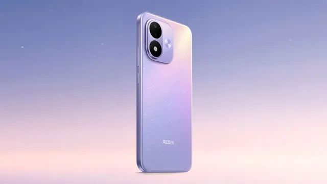  8,000 mAh की बड़ी बैटरी के साथ लॉन्च होगा Redmi Note 17, 14 जुलाई को करेगा एंट्री