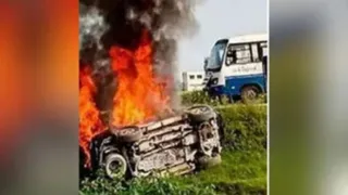 तस्वीर- फाइल