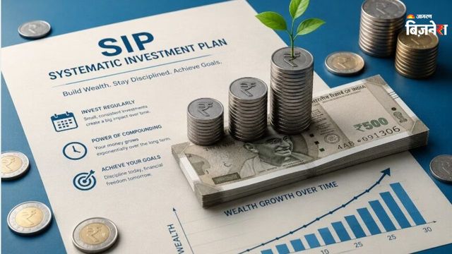 https://www.jagranimages.com/images/2026/07/10/article/image/sip-(1)-1783680254364.jpg