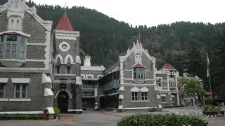 हाई कोर्ट से नेशनल हाइवे अथॉरिटी को बड़ी राहत, अवमानना याचिका खारिज
