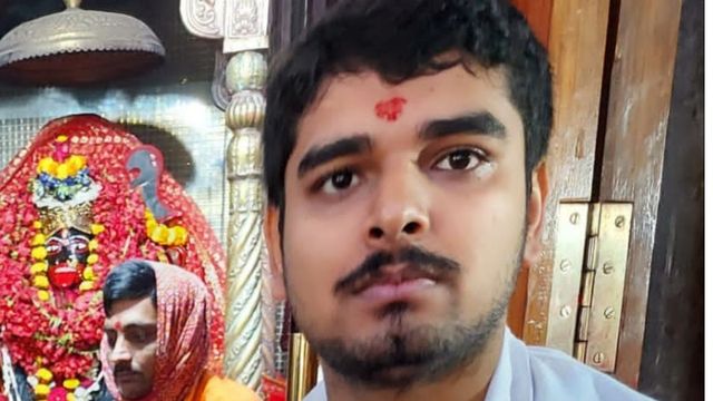 JEE Advanced और NEET दोनों में कमाल; सारण के आदित्य राज ने रचा इत‍िहास, IIT के साथ एम्‍स का रास्ता भी साफ
