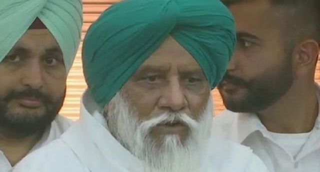 13 को पंजाब के किसानों का चंडीगढ़ कूच, बाइक्स-कारों के काफिले से दिखाएंगे ताकत, दिल्ली जैसे आंदोलन की तैयारी
