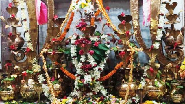17 अगस्त को निकलेगी बाला लखेंद्र की बरात, CM सम्राट ने कहा- शामिल होने के आप आएं भागलपुर, बाएं हाथ से दें अर्घ्य
