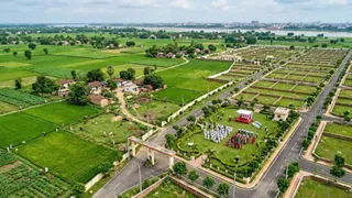 एआई द्वारा जेनरेट इमेज।