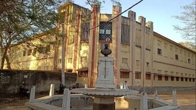 नवादा केंद्रीय विद्यालय में 13 जुलाई से शुरू होगा आवेदन, एडमिशन के लिए ये दस्तावेज जरूरी  
