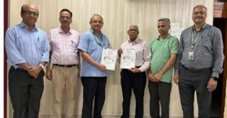News Article Hero Image