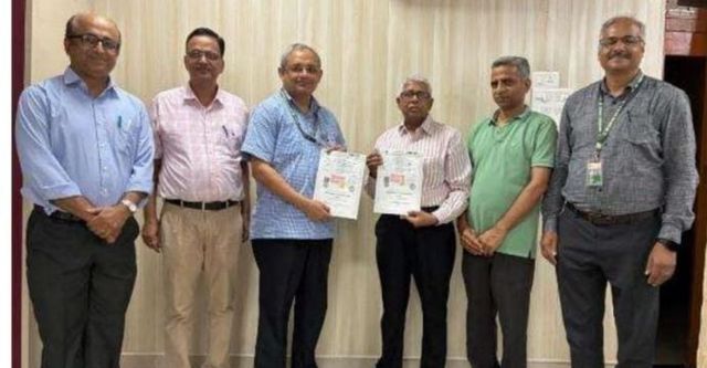 कानपुर से रक्षा क्षेत्र को बड़ी ताकत, DMSRDE-UPTTI का MOU, रक्षा वस्त्र प्रौद्योगिकी में आत्मनिर्भर बनेगा भारत