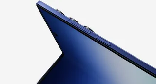 क्या 2 लाख के पार जाएगी Samsung Galaxy Z Fold 8 Ultra की कीमत? 22 जुलाई को है इवेंट
