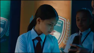 2 घंटे 20 मिनट की Thriller ने OTT पर जमाई धाक, आते ही नंबर-1 की कुर्सी पर कर डाला कब्जा