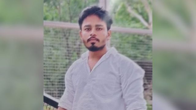उत्तराखंड के जसपुर में खूनी रंजिश: दिन में युवक को दी थी जान से मारने की धमकी, रात में कार से कुचल कर मार डाला
