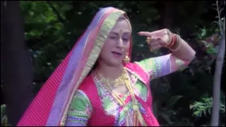 47 साल बाद भी पॉपुलर है जया बच्चन का ये गाना। फोटो क्रेडिट- एक्स