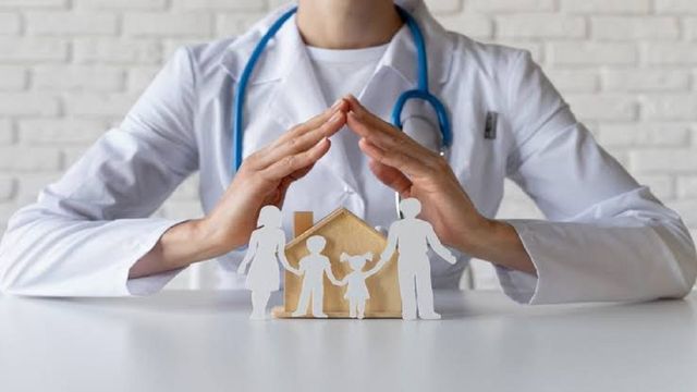 SAIL: बोकारो स्टील प्लांट की मेडिक्लेम योजना 2026-27 लागू, जानिए उम्र के हिसाब से कितना है प्रीमियम