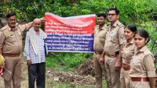 News Article Hero Image
