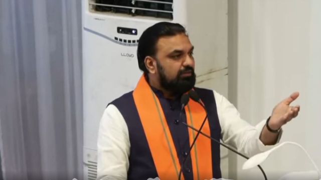 गया में CM सम्राट चौधरी की विधायकों को नसीहत, बोले- जनता की आवाज बनें, बिहार विधानसभा में AI पर होगा विशेष सत्र
