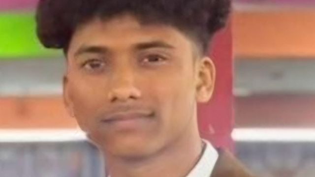 रानीखेत के सागर हत्याकांड का खुलासा: करीबी ही निकला कातिल, पुरानी रंजिश में किया कांड
