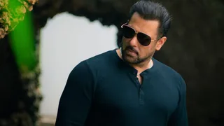 सलमान खान ने बांद्रा में बेचा अपना अपार्टमेंट/ फोटो- Instagram