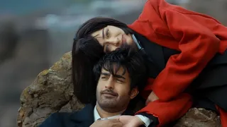 ओटीटी पर इस दिन रिलीज होगी सिम्युलाक्रा