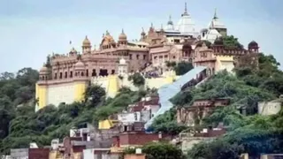 फाइल फोटो।