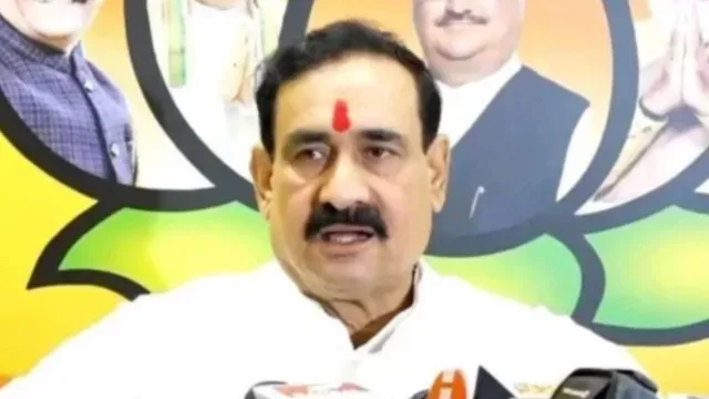 संपादकीय: भाजपा का प्रत्याशी चयन