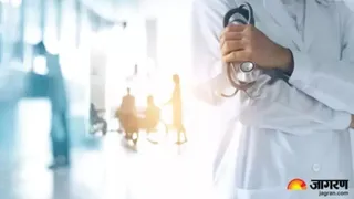 बिहार के छात्रों को मिलेगा बड़ा फायदा