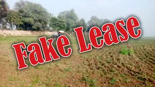 प्रतीकात्मक चित्र