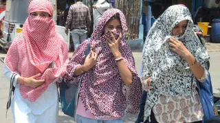फाइल।