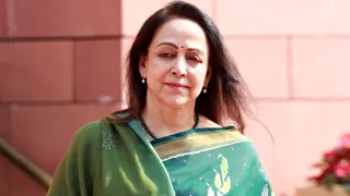 हेमा मालिनी क्यों नहीं कर रहीं बॉलीवुड फिल्में?