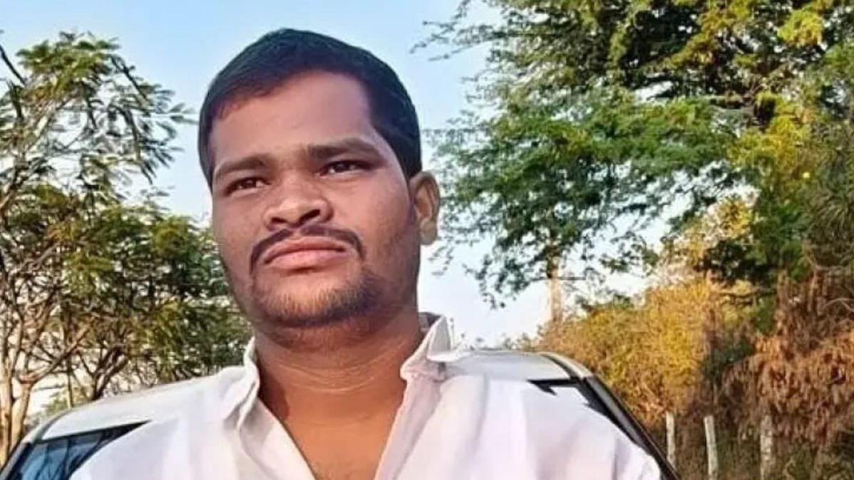 हैदराबाद:पॉक्सो आरोपी ने पत्नी और दो बेटों सहित छह लोगों की कर दी हत्या, जमानत पर आया था बाहर