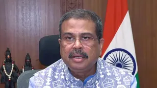 पेपर खरीद मामले में एनसीईआरटी अधिकारियों पर कार्रवाई का आदेश (फोटो- एक्स)