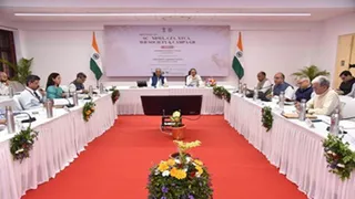 देशभर के 15 हजार आस्था वनों का होगा संरक्षण