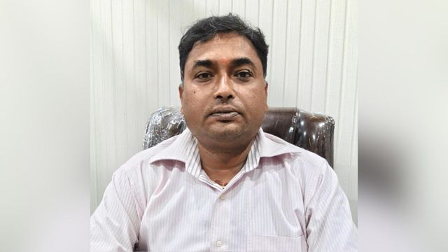 मऊ में 3451 बुनकरों को दो किस्तों में दी जाएगी सब्सिडी, मिलेंगे 1.35 करोड़ रुपये
