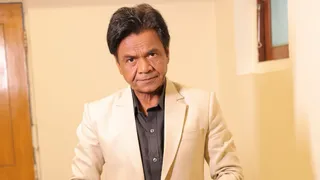 राजपाल यादव