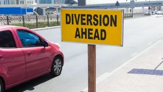 सांकेतिक तस्वीर।