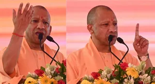 मुख्यमंत्री योगी आदित्यनाथ। जागरण
