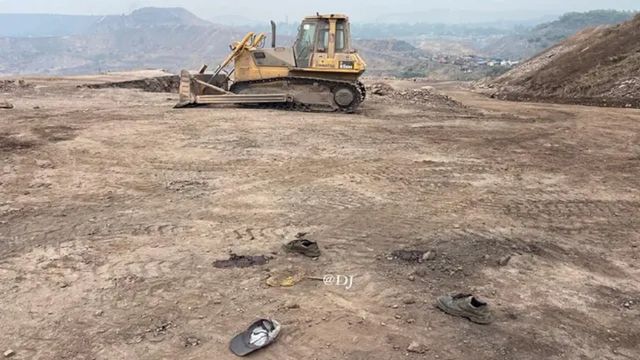 कोयला उठाव को लेकर धनबाद मेयर संजीव सिंह और कांग्रेस नेता हर्ष सिंह के समर्थकों में टकराव, दोनों ओर से FIR