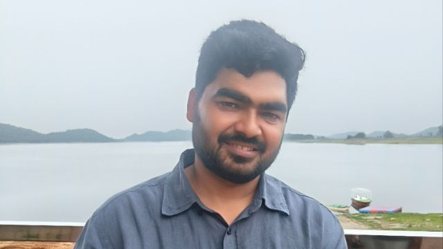 झारखंड का नया इको टूरिज्म केंद्र बनेगा हजारीबाग, जवाहर घाटी के 53 एकड़ क्षेत्र में विकसित हो रहा पार्क
