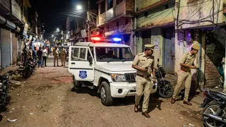 एआई द्वारा जेनरेट इमेज।