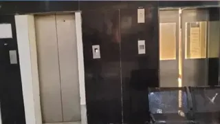 सांकेतिक तस्वीर।