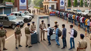एआई द्वारा जेनरेट इमेज।