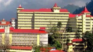 आईजीएमसी अस्पताल शिमला और चमियाणा के आधे डॉक्टर अवकाश पर जाएंगे।