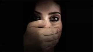 छात्रा सहित तीन किशोरियों के अपहरण से खलबली