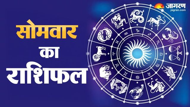 https://www.jagranimages.com/images/2026/07/12/article/image/WhatsApp-Image-2026-07-12-at-2.10.35-PM-1783845813341.jpeg