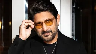 अरशद वारसी ने की आज के एक्टर्स की तारीफ