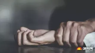 प्रस्तुति के लिए इस्तेमाल की गई तस्वीर। (सांकेतिक फोटो)