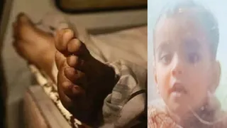 रहमान। (फाइल फोटो)