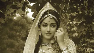 हेमा मालिनी का किस्सा (फोटो क्रेडिट- फेसबुक)