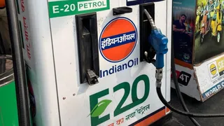 एथेनॉल के नाम पर चावल की हेराफेरी, 1100 करोड़ रुपये के घोटाले का संदेह